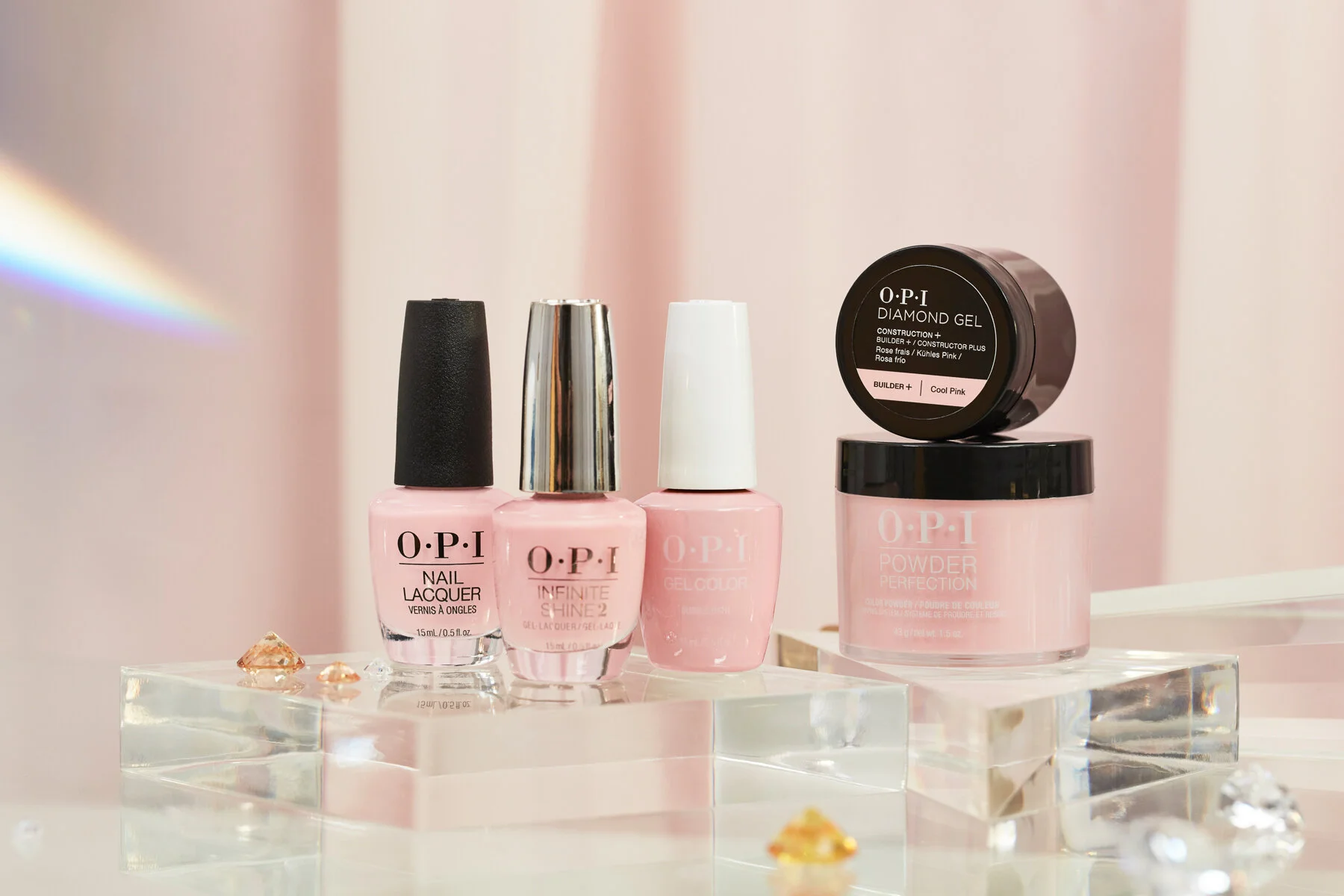 ©cgonzalezespinos2020-COOL-PINK-Shade-Matching-Product-0666.jpg