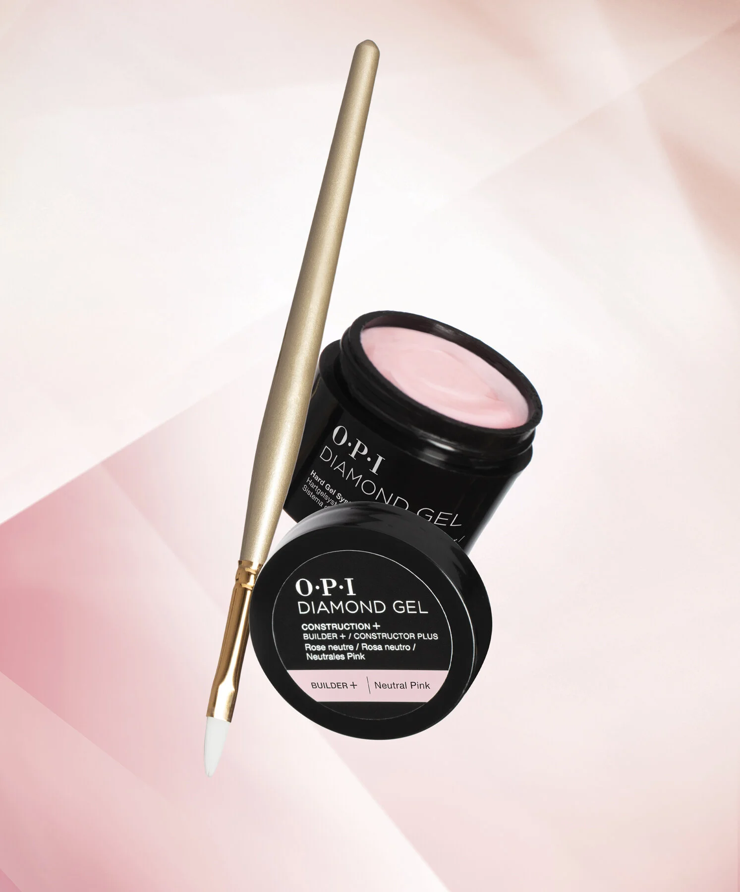 ©cgonzalezespinos2020-Diamond Gel_Product Glamour.jpg