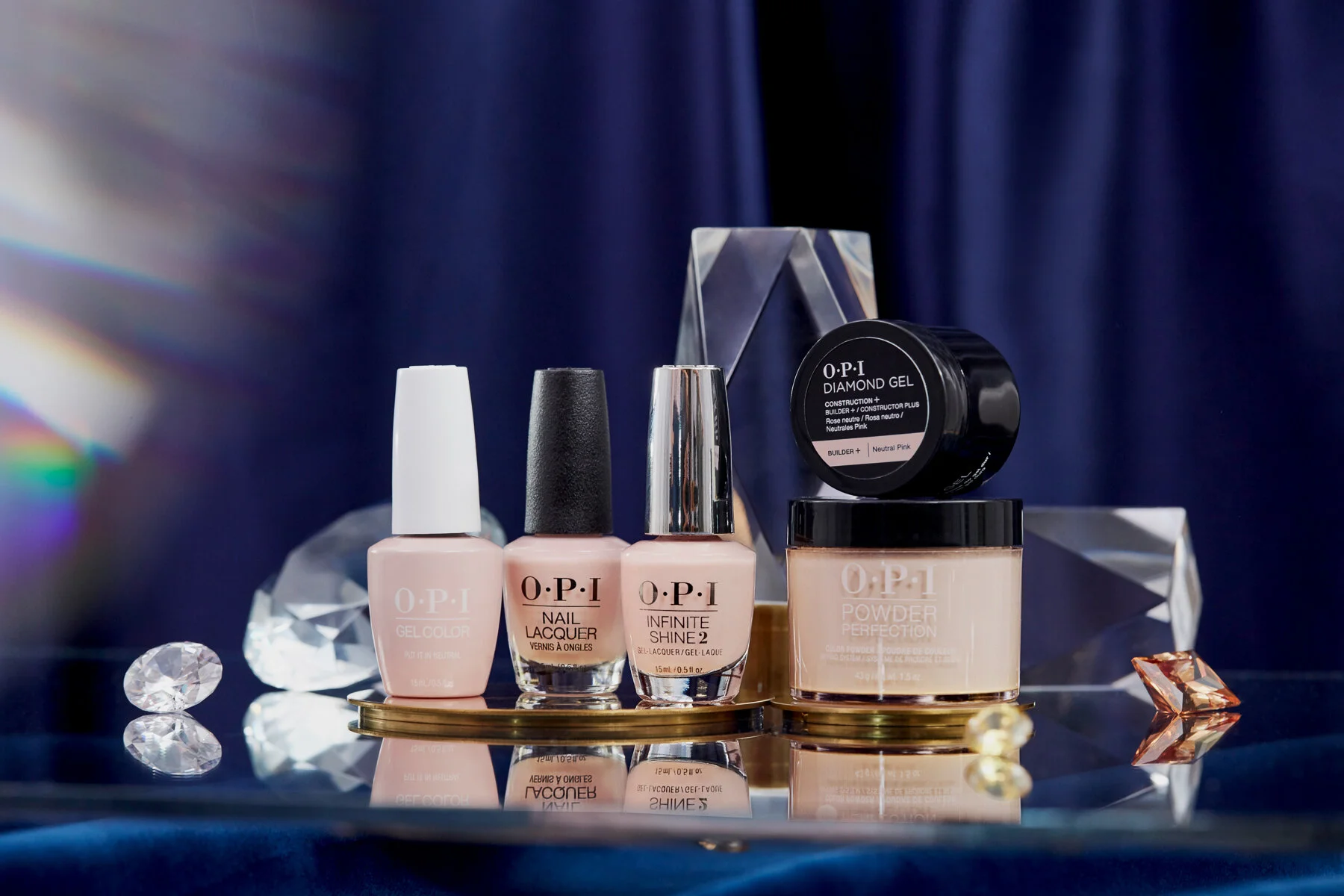 ©cgonzalezespinos2020-NEUTRAL-PINK-Shade-Matching-Product-1853.jpg