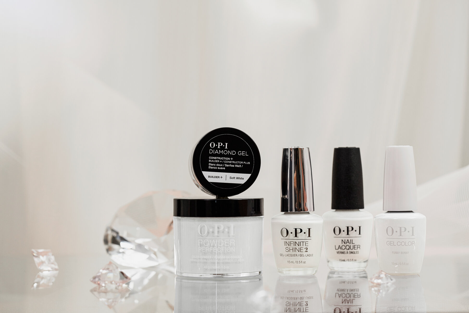 ©cgonzalezespinos2020-SOFT-WHITE-Shade-Matching-Product-0761.jpg