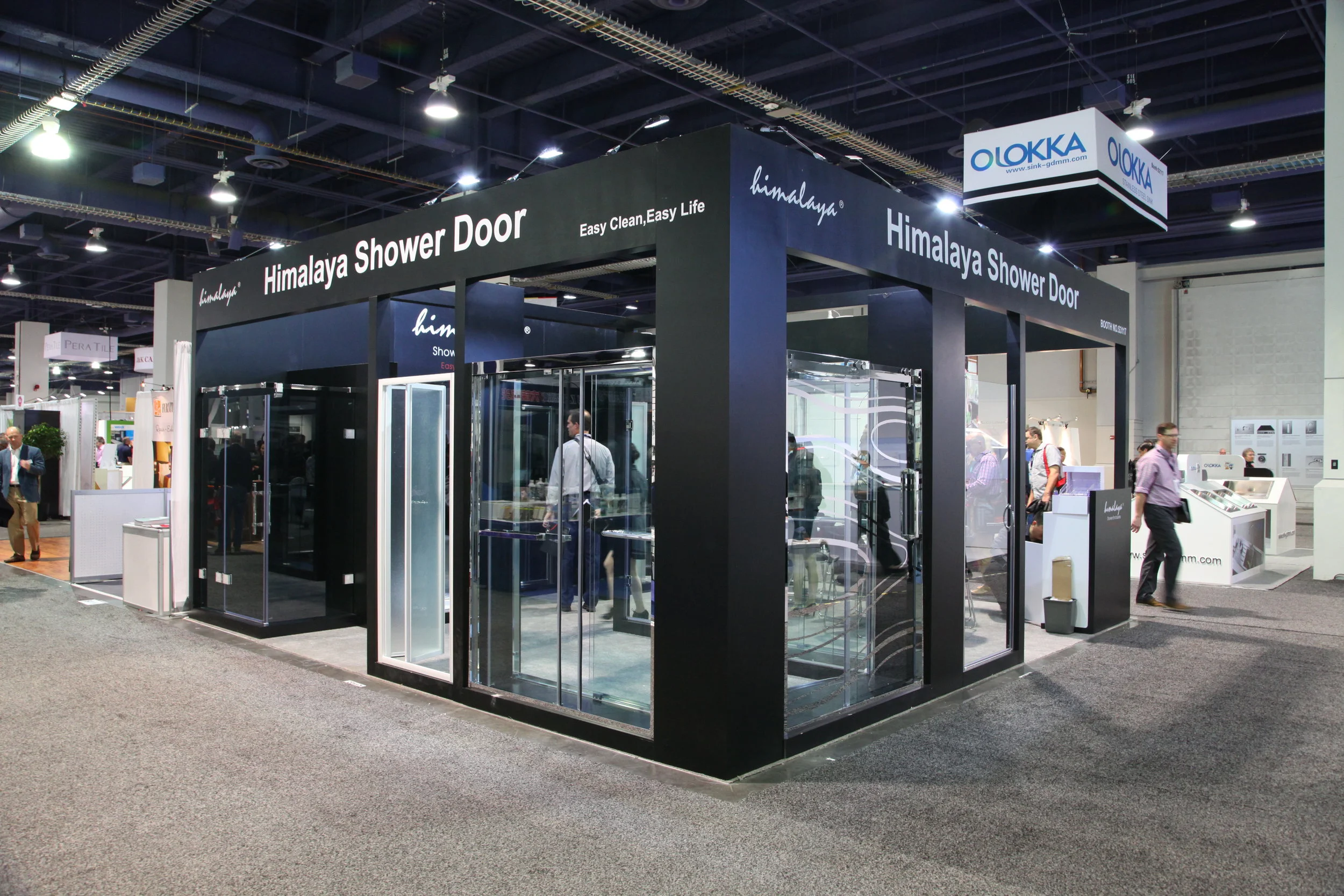 2016年1月拉斯维加斯厨卫展-喜马拉雅2.JPG