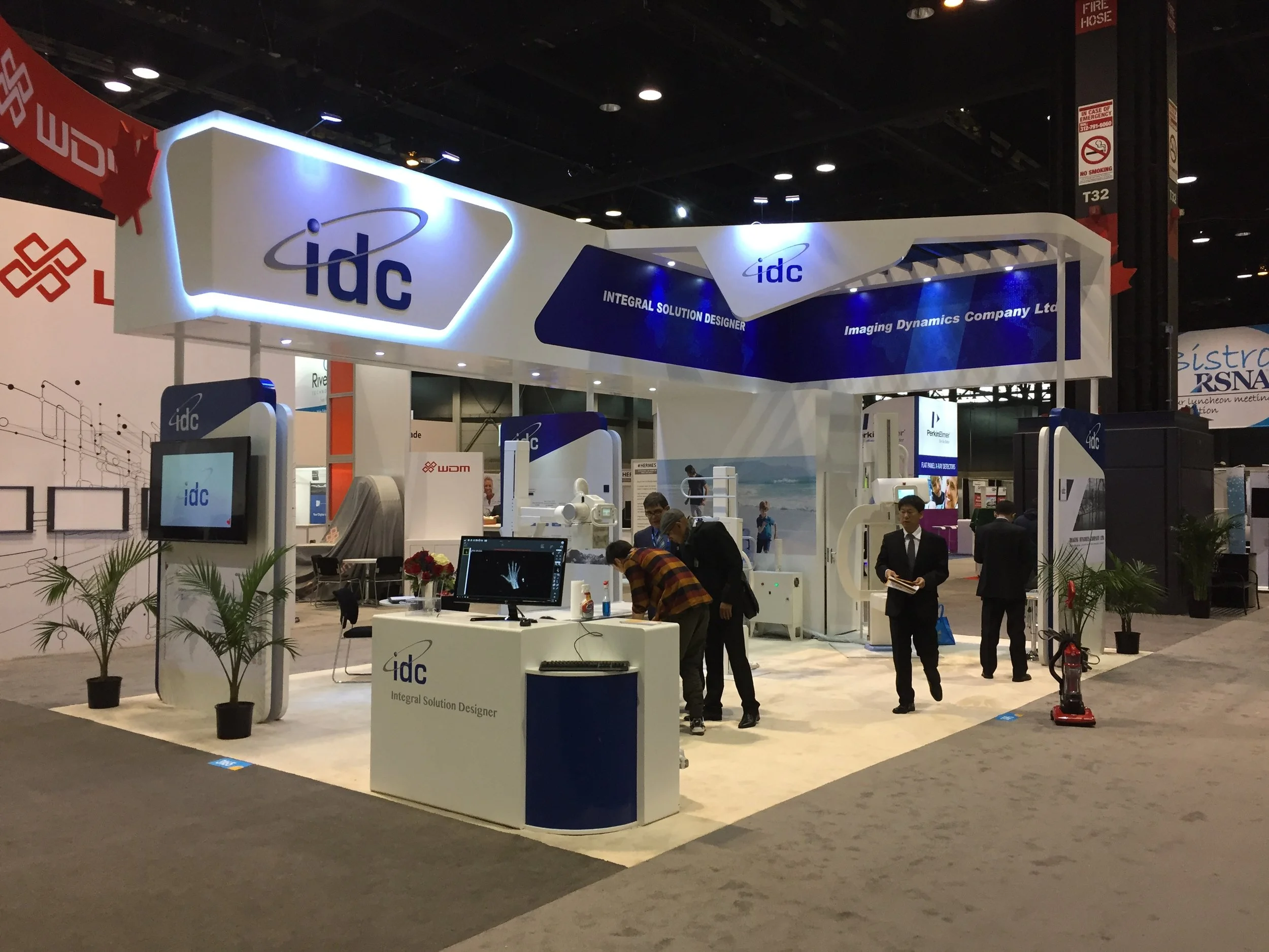 2016年12月芝加哥医疗展-IDC (1).jpg