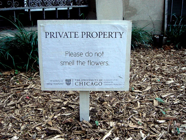 uchicago private property.jpg