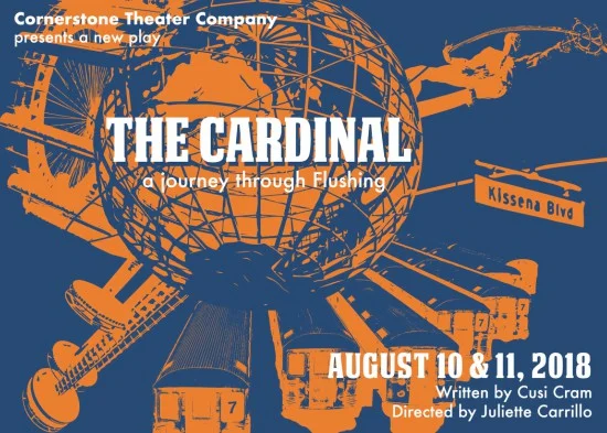 TheCardinalPostcard2-550.jpg