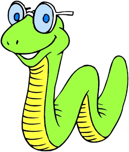 clip-art-images-of-a-snake.jpg