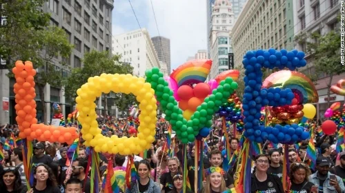 170626132817-pride-parade-exlarge-169.jpg