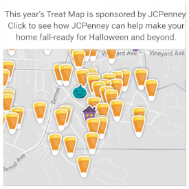 HalloweenMap.jpg
