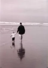 Beach.jpg
