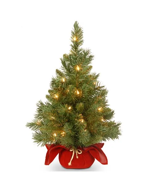 tabletree.jpg