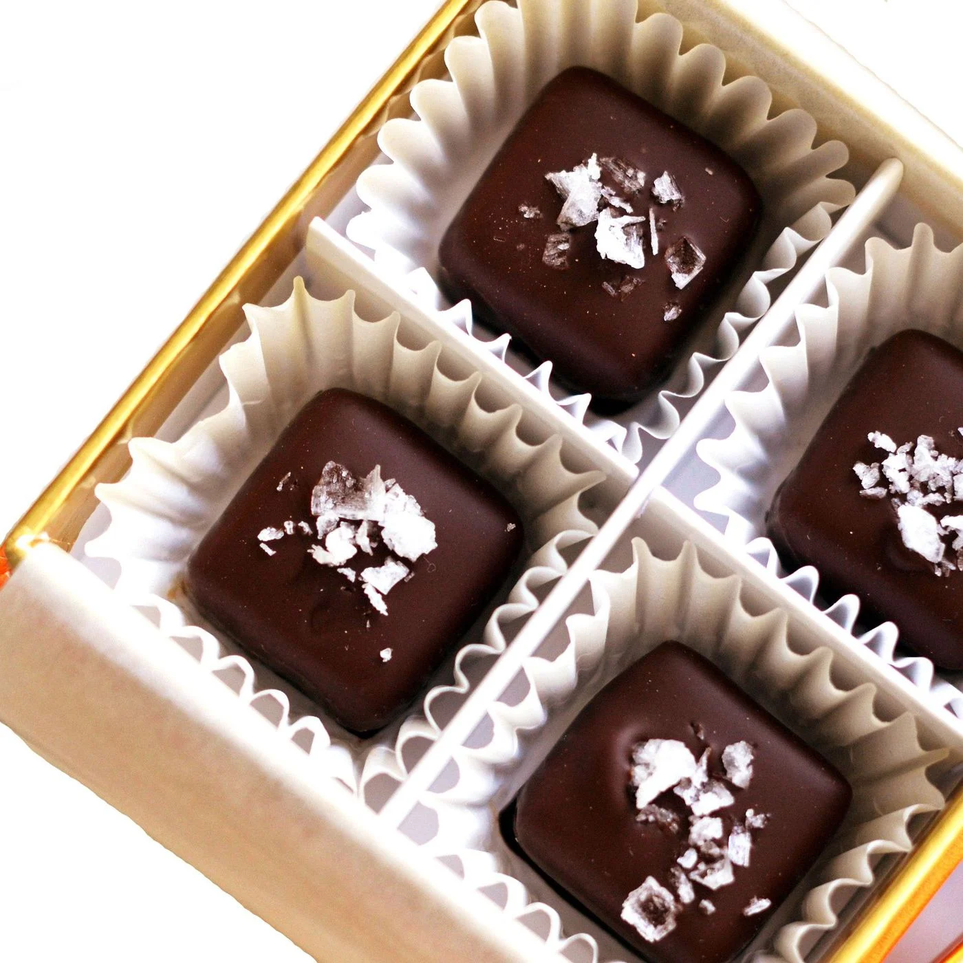https___s3.amazonaws.com_leafly-s3_products_photos_AjMBUtTlqJNQCZ5VNABm_lordjones-CHOCOLATEYS.jpeg