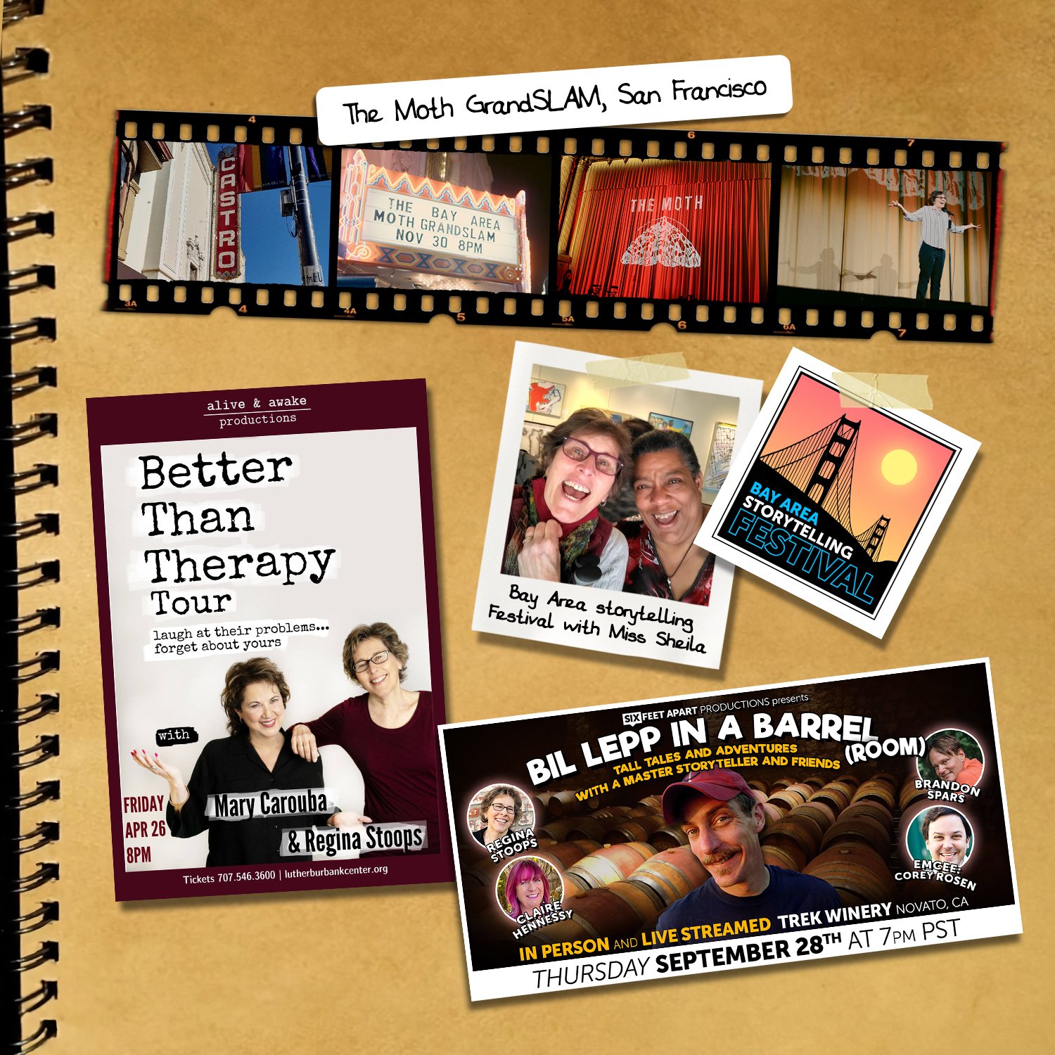 PictureProject-5.jpg