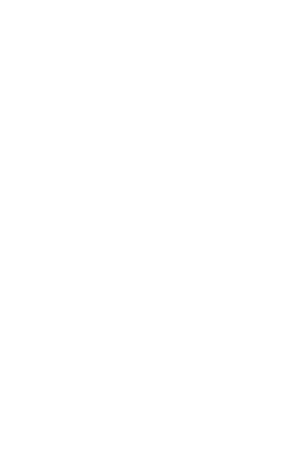 trattoria filo - トラットリア フィーロ