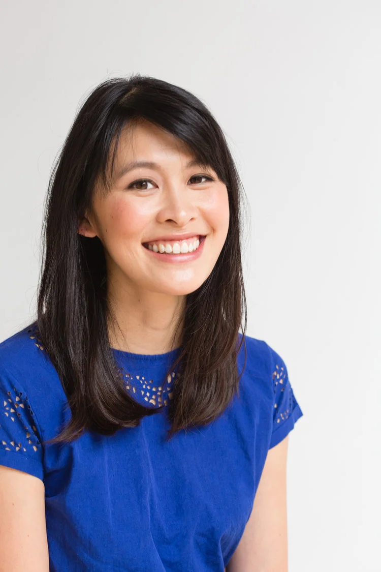 rachelkhong.jpg