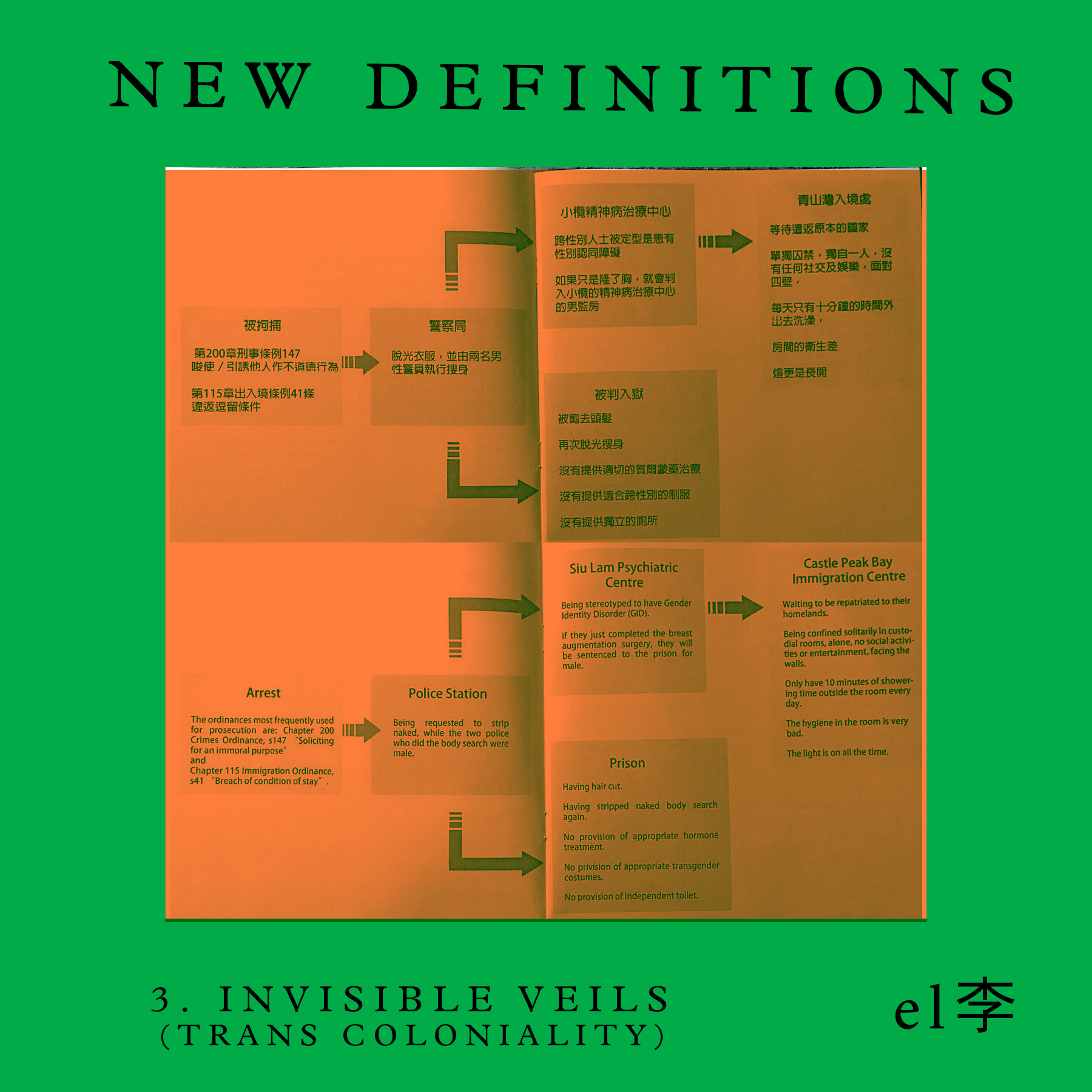 new definitions-3.png