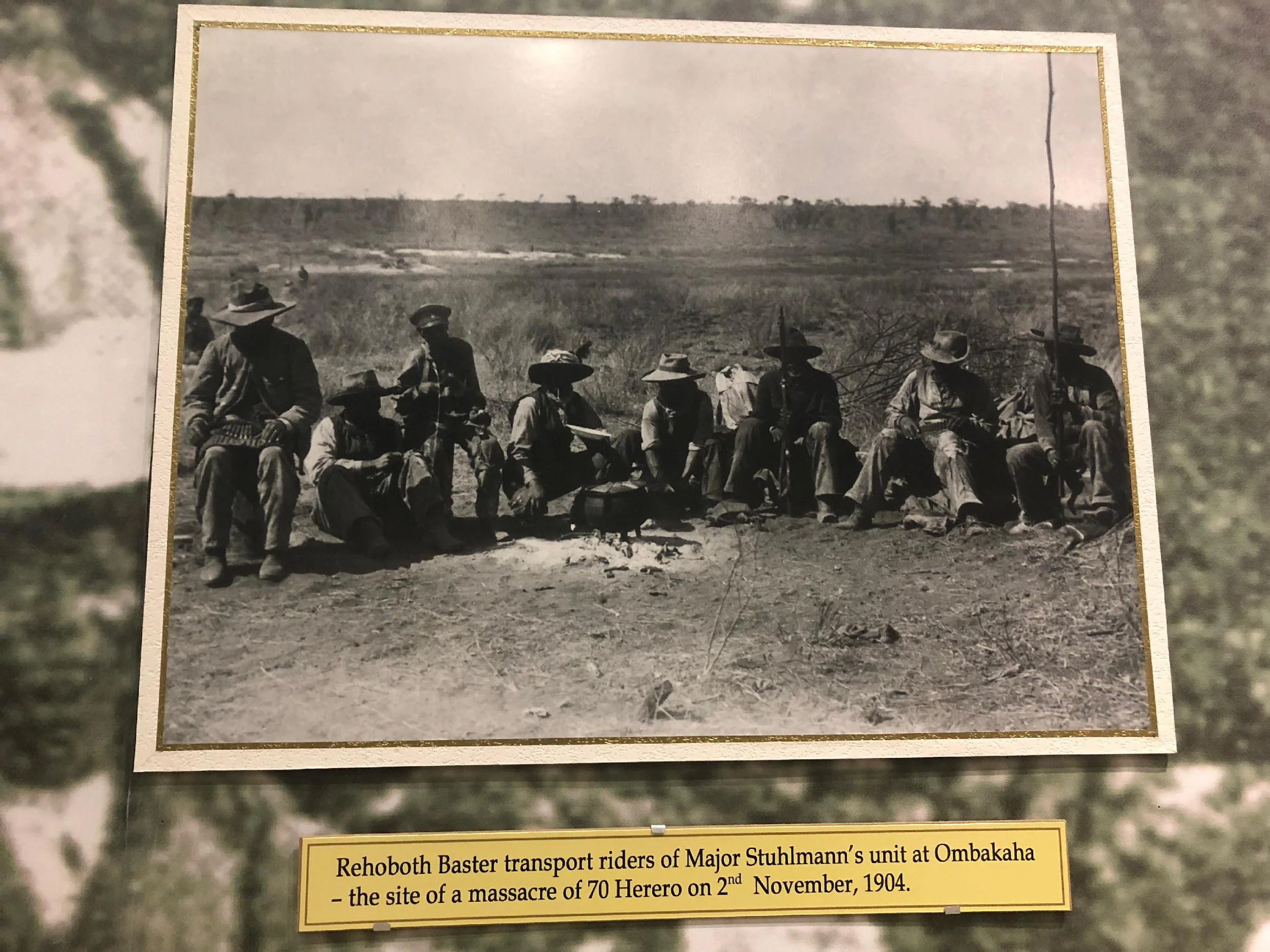 samudzi12.jpg