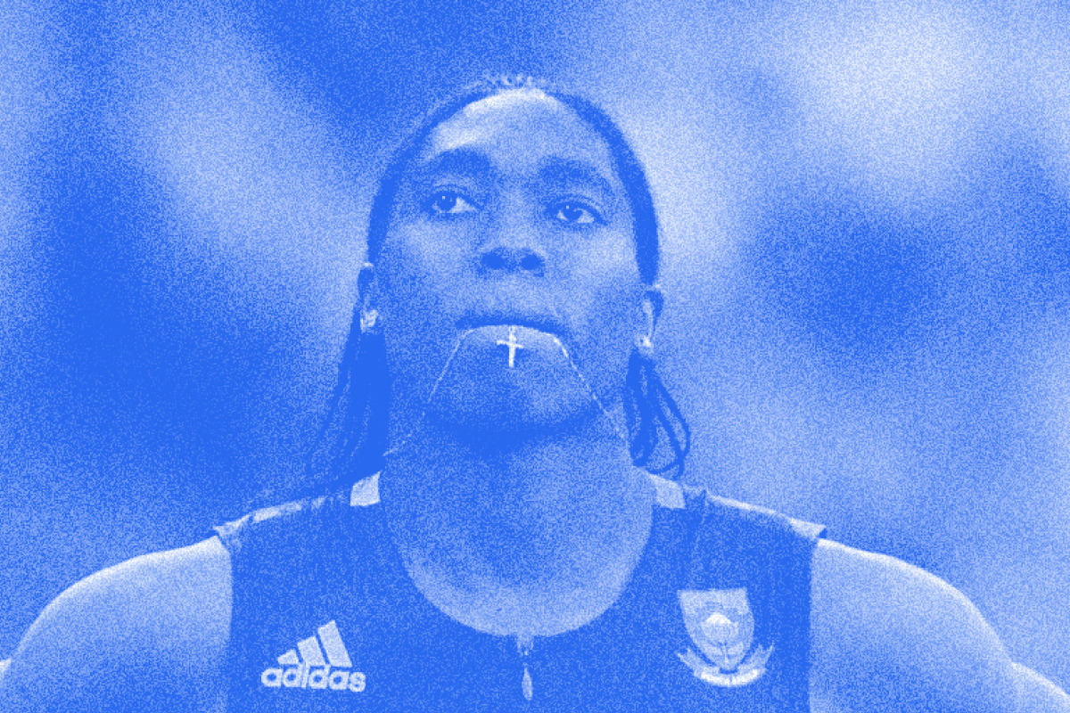 semenya1.png