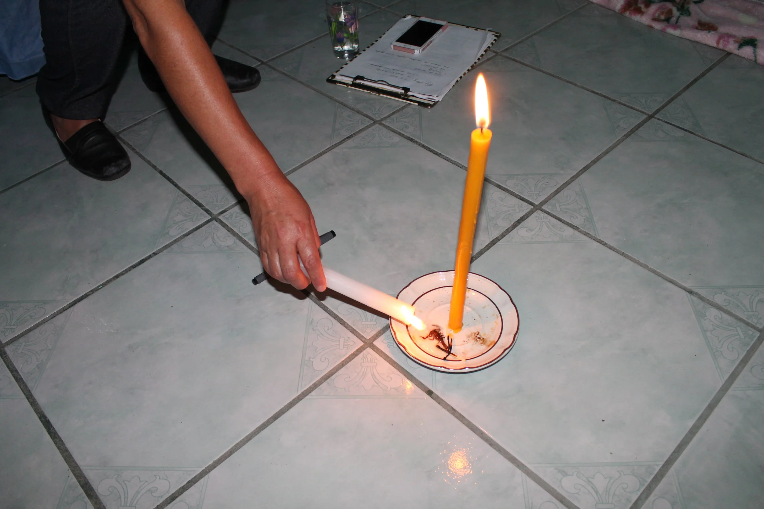 V image 2.jpg