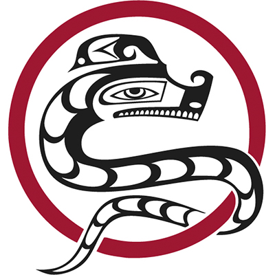 Tla-o-qui-aht First Nation