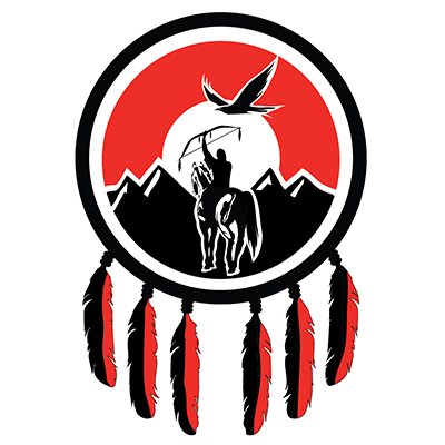 Tsilhqot'in National Government