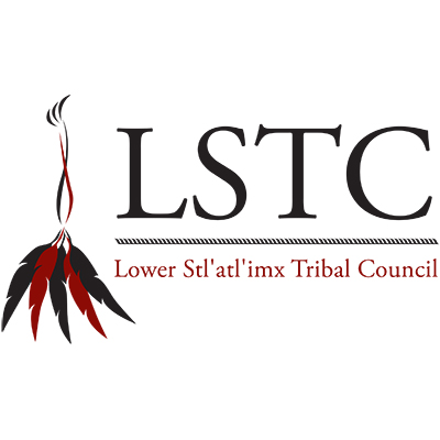 Lower Stl'atl'imx Tribal Council