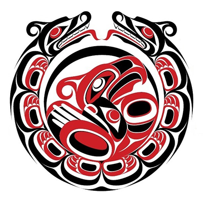 Squiala First Nation
