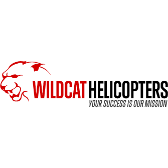 Wildcat Helicopters