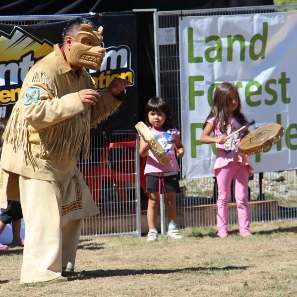I-Days.jpg