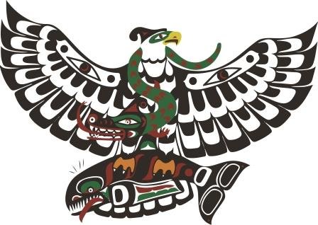 Uchucklesaht Tribe Government