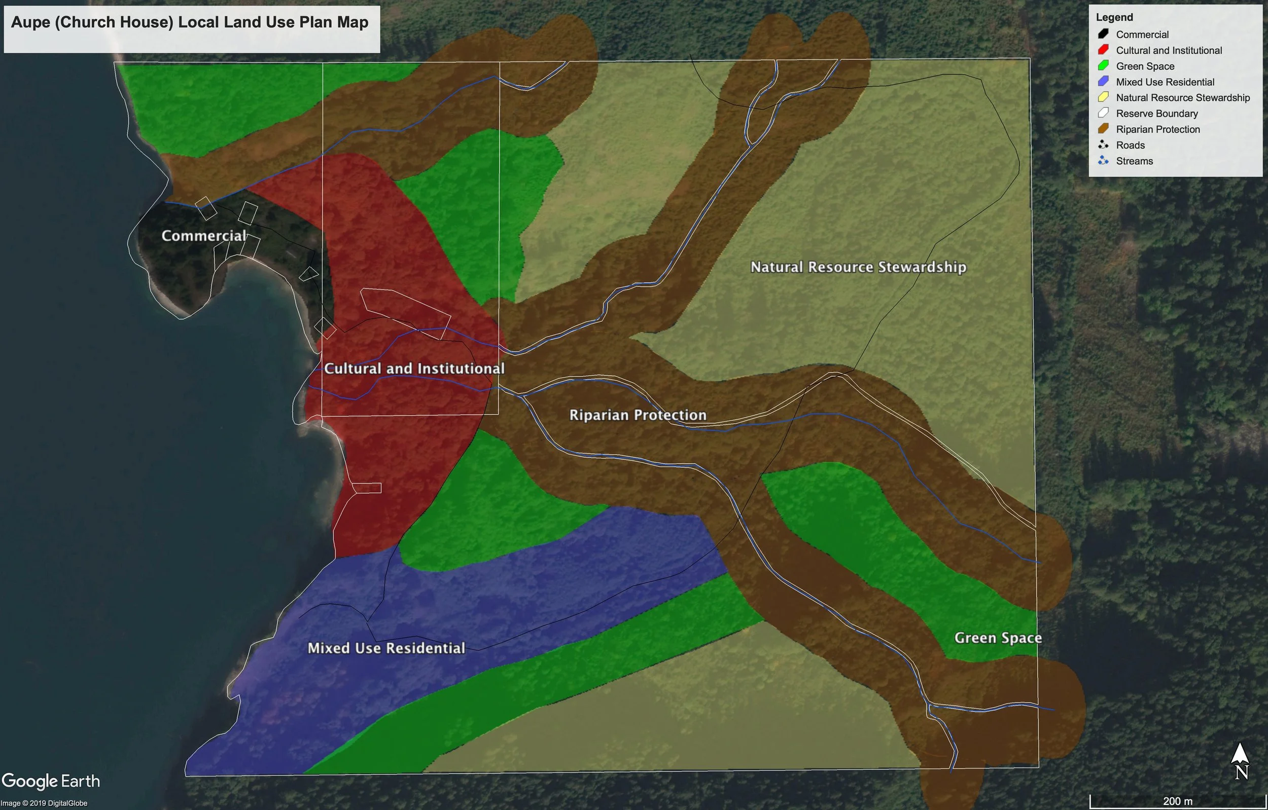 Aupe Local Land Use Map.jpg