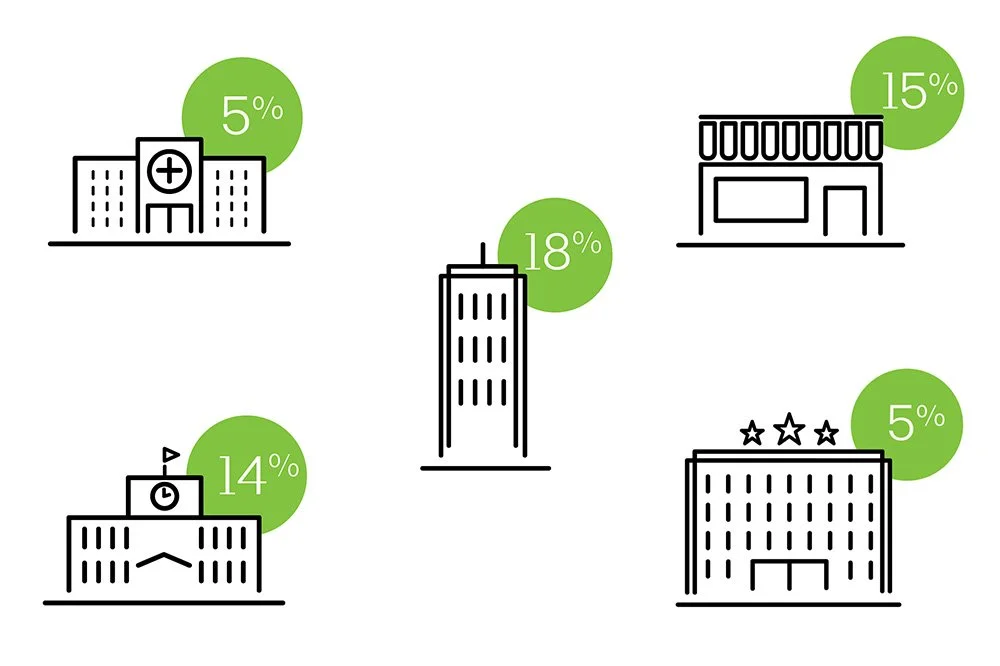 Custom infographic icons - 1000x.jpg