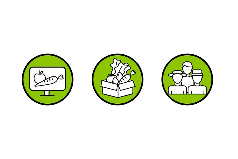 Farm - icons.jpg