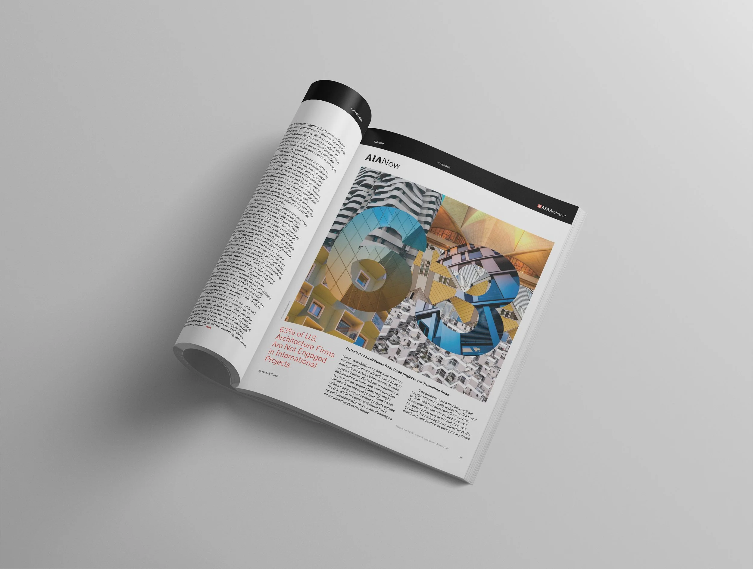 AIA Now mockup 01.jpg