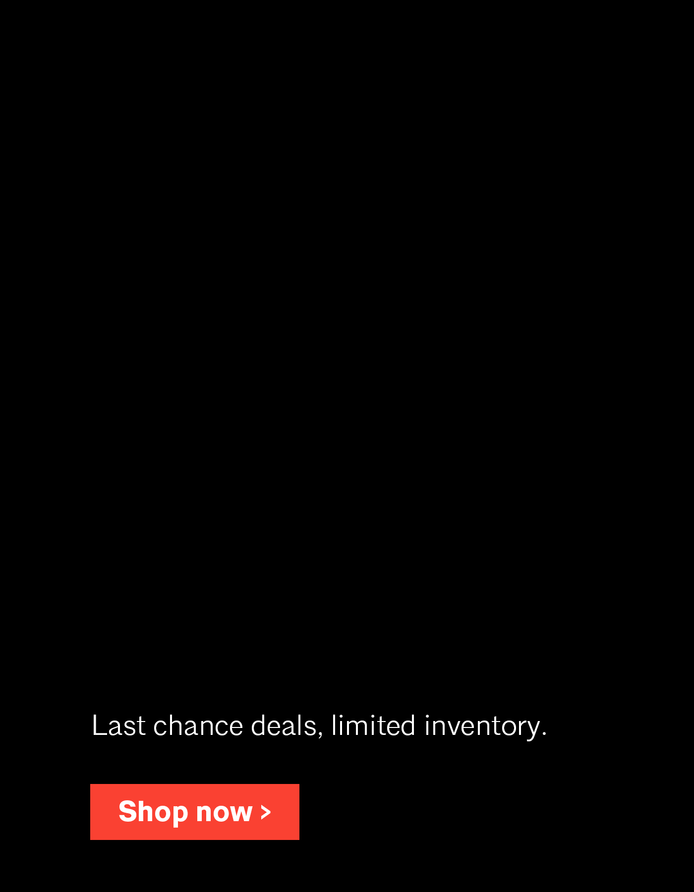 AS21_store_email_Aug_9-1400x1800-OptionB-V1.gif