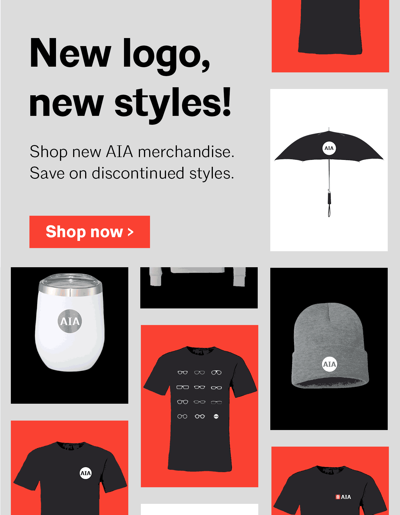 AS21-store-TEST2-40px.gif