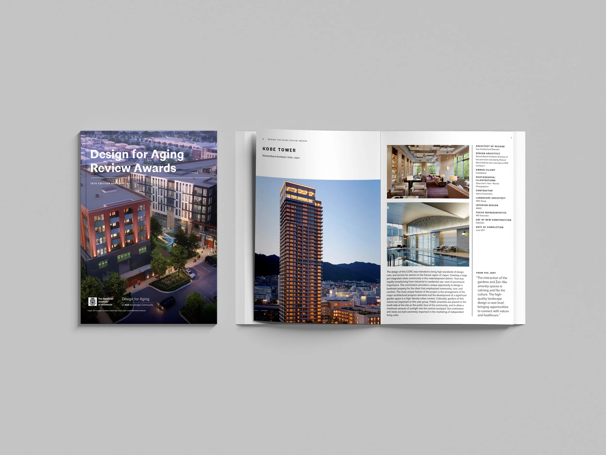 DFAR Supplement mockup.jpg