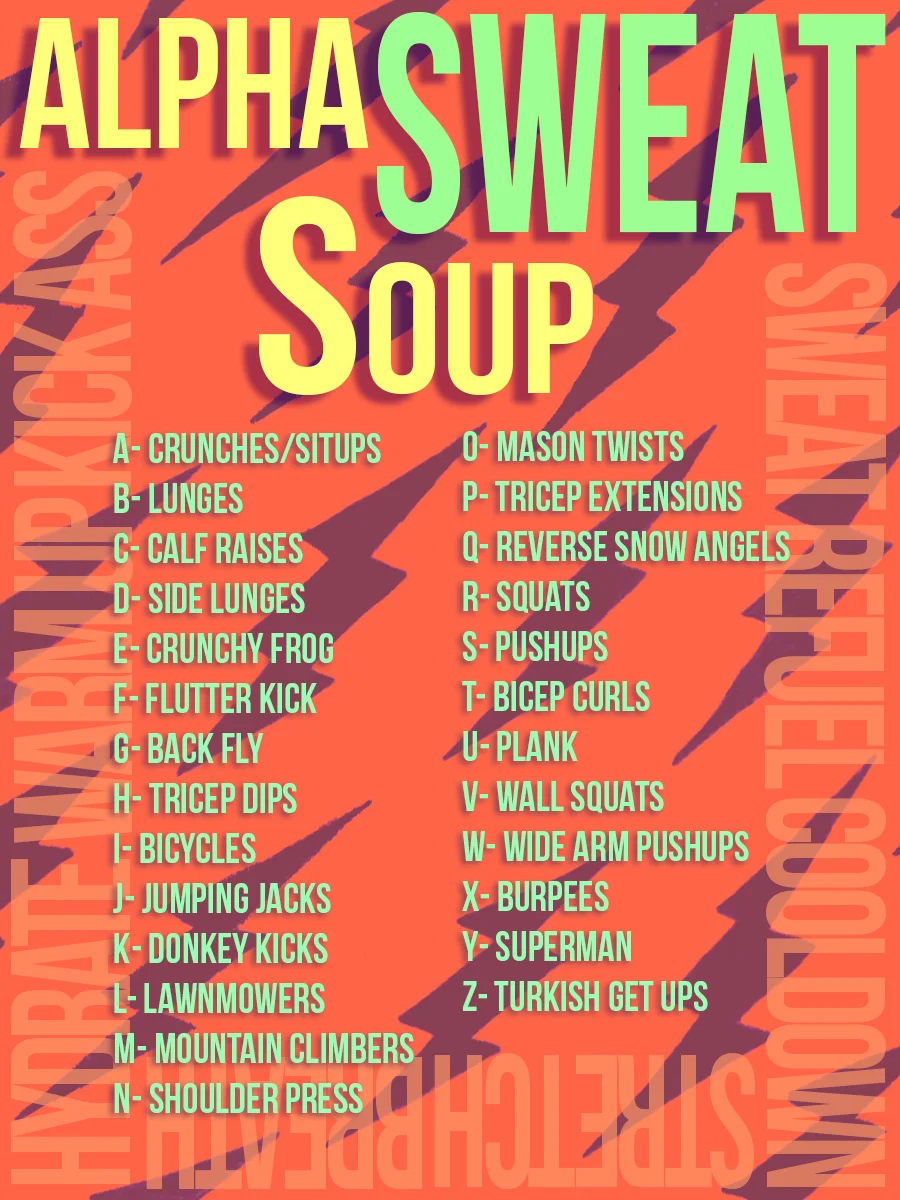 Alphasweat Soup.jpg