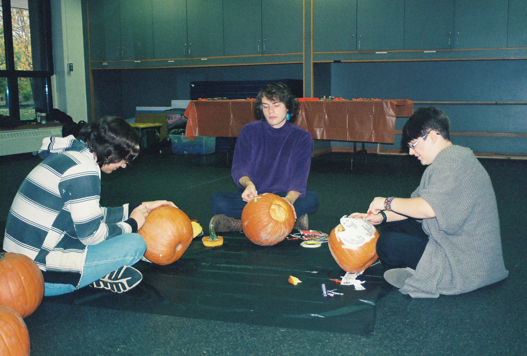 0KO0120_0KO0120-R1-033-15.jpg