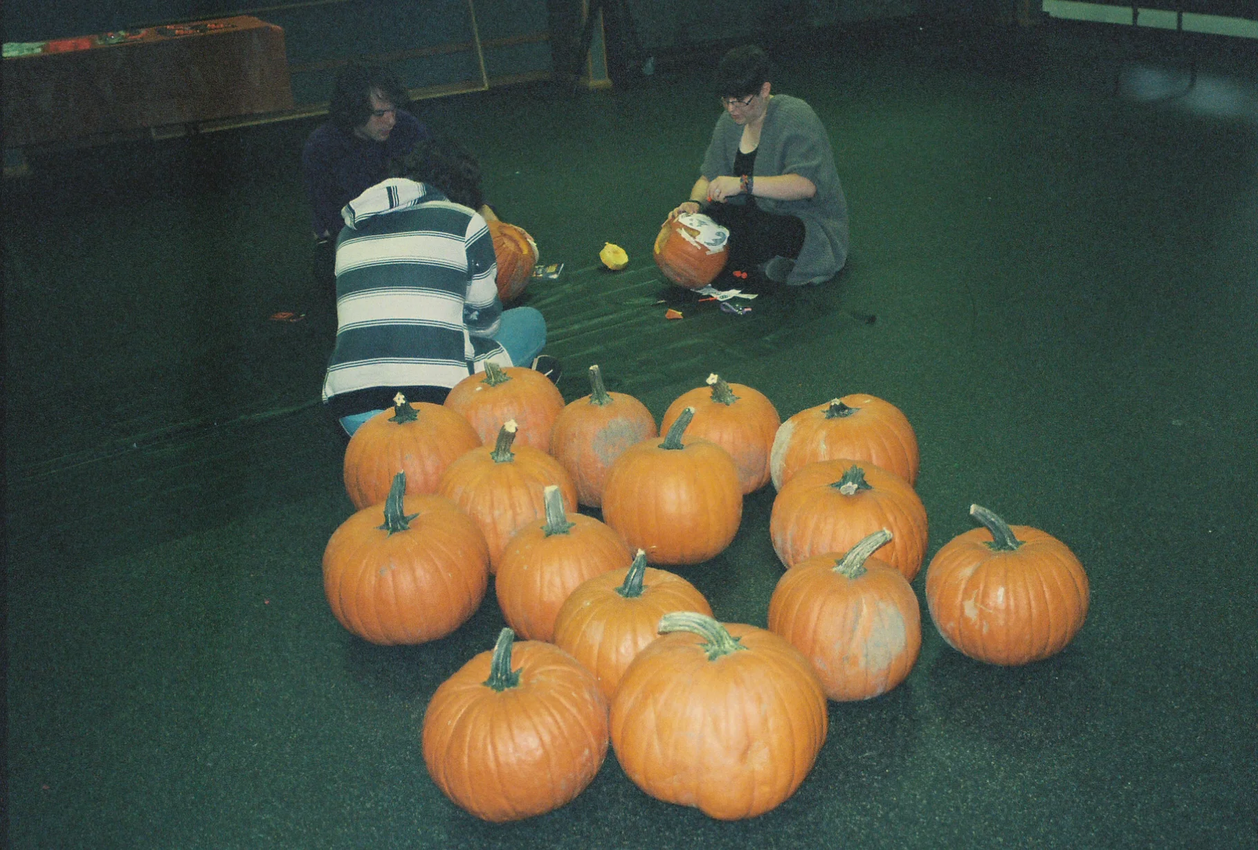 0KO0120_0KO0120-R1-031-14.jpg