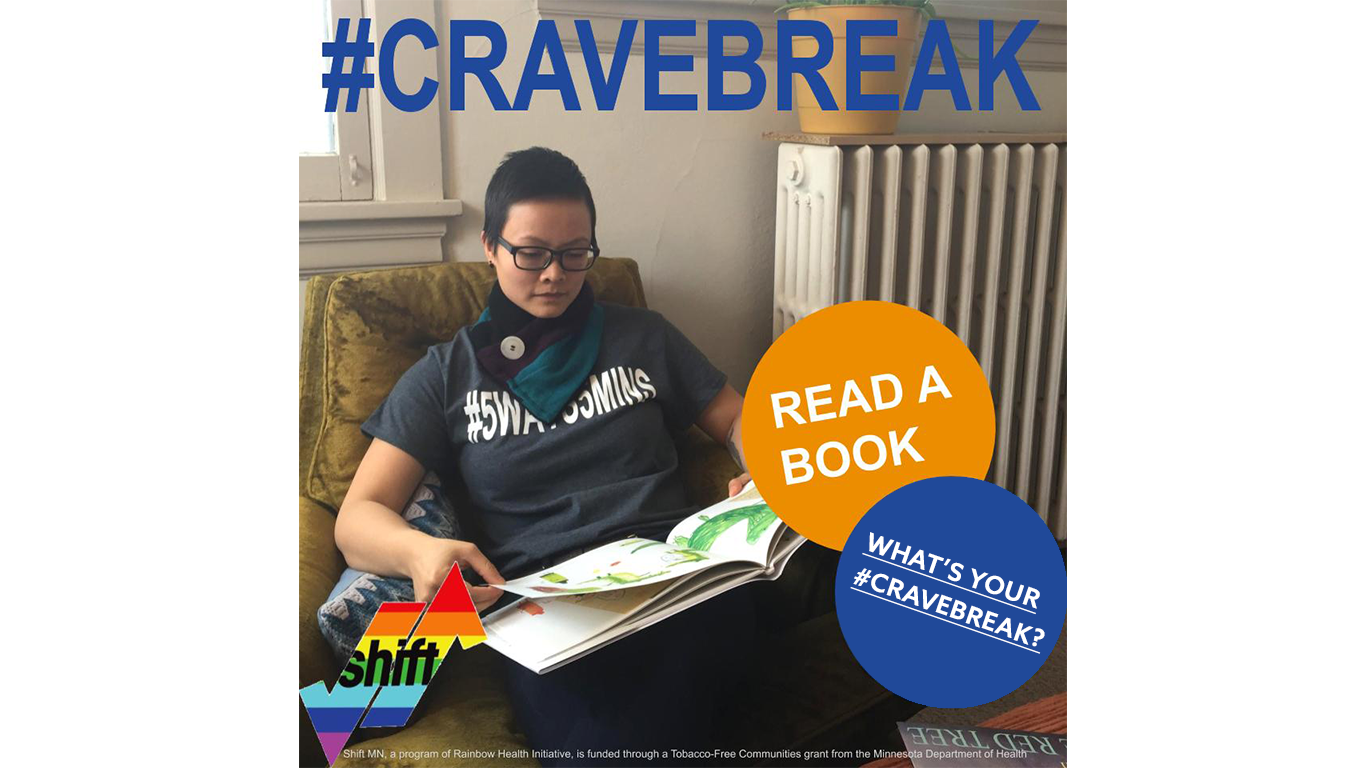 Reading_Cravebreak.png
