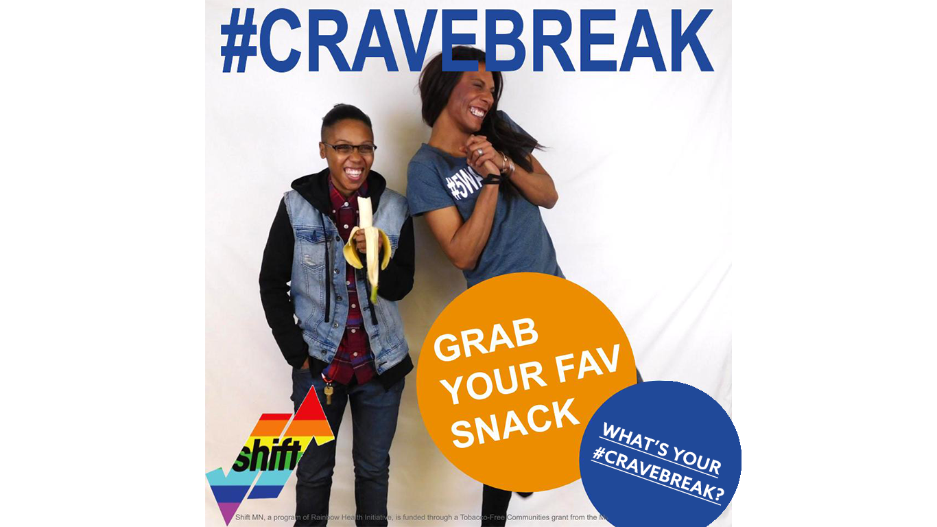 Snack_Cravebreak.png