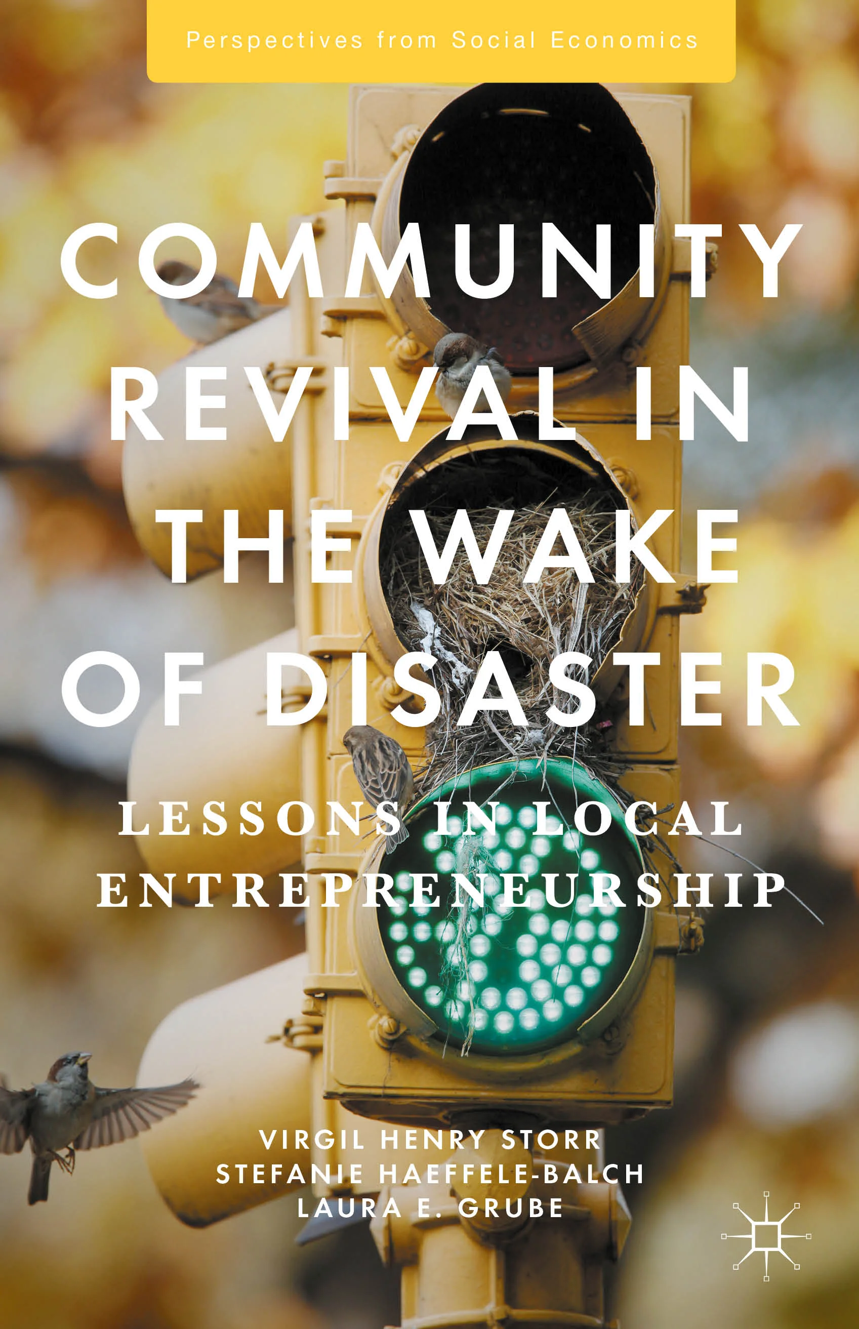 Storr et al_Community Revival.jpg