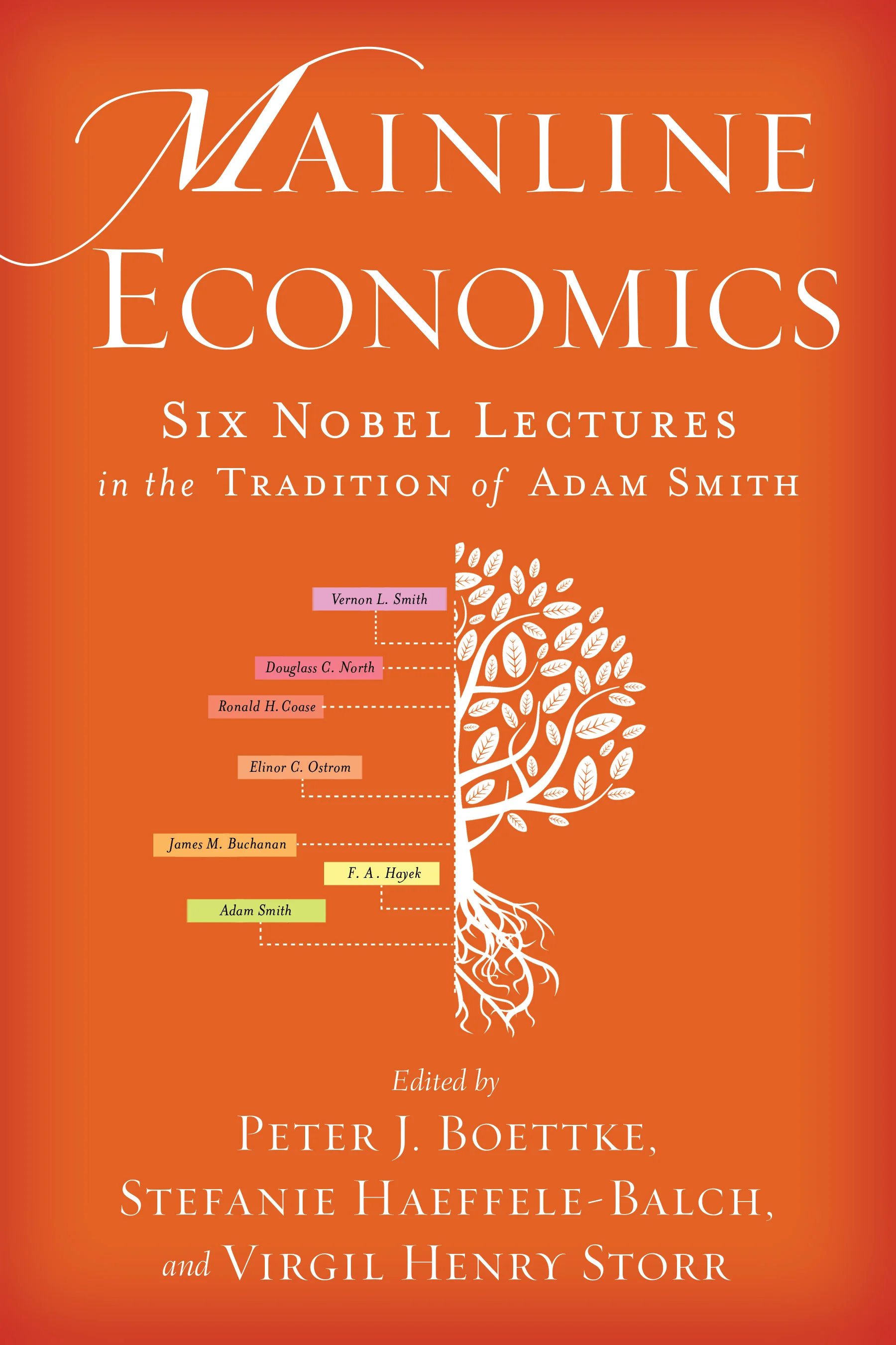 Mainline Econ_web cover.jpeg