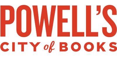 MR-Powells.jpg