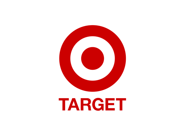 MR-Target.png