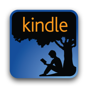 MR-Kindle.png