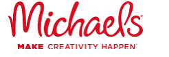 Courtesy of michaels.com