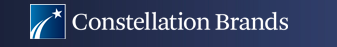 Courtesy of Constellation Brands website