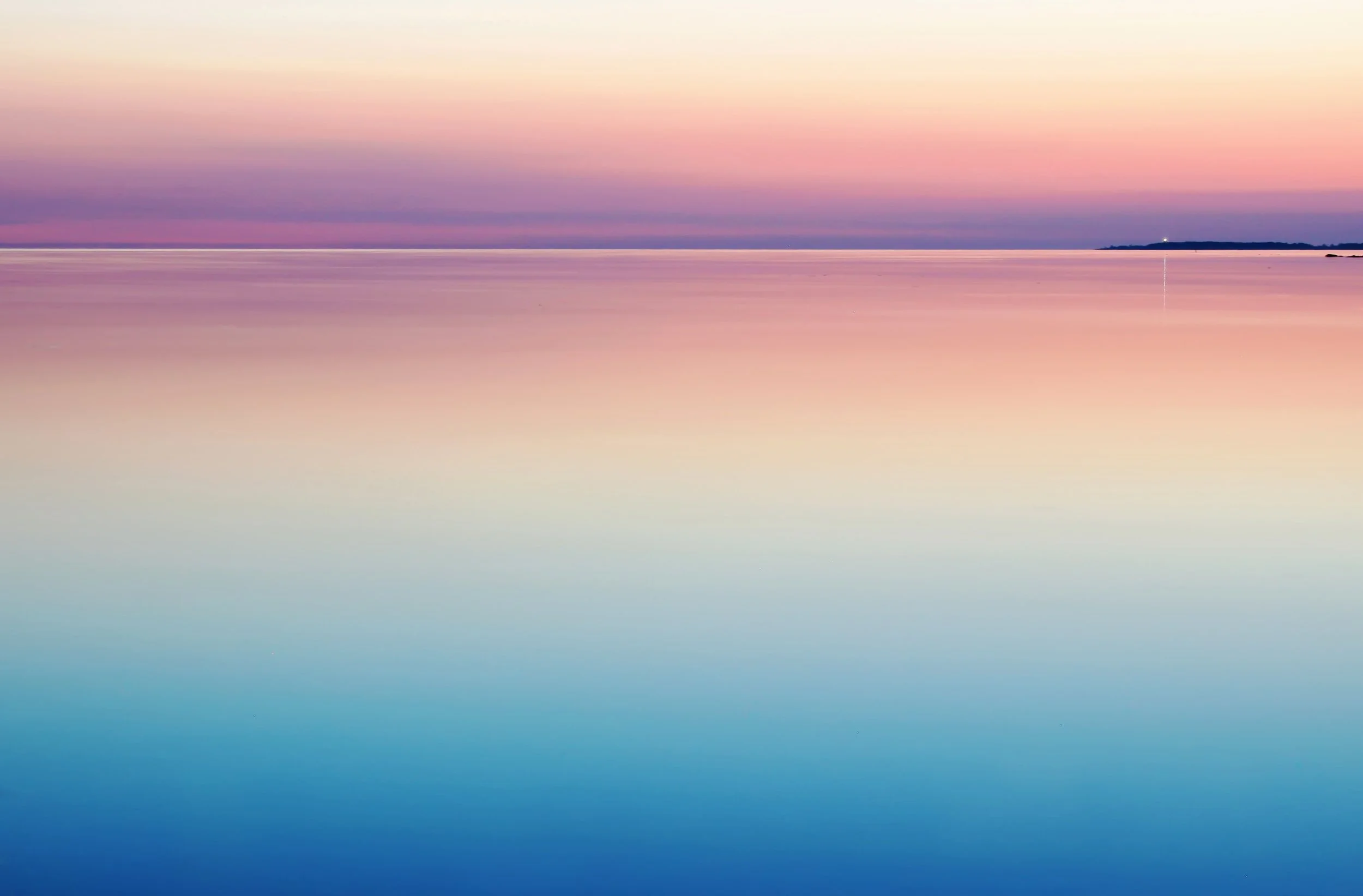 Image by Harli Marten @unsplash