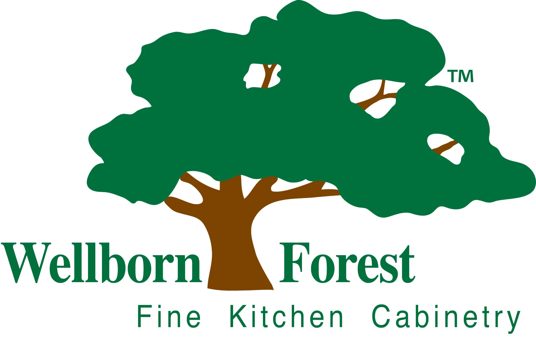 Wellborn-Forest-logo-web-optimized.jpg