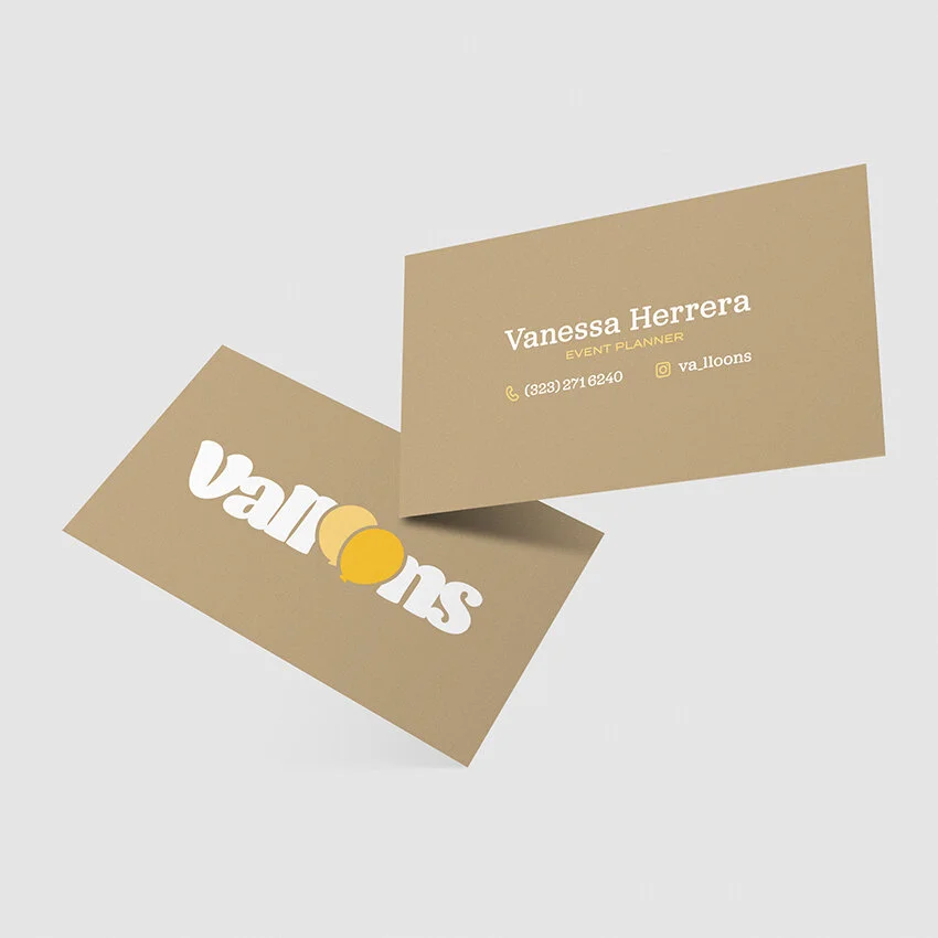 VALLOONS_BUSINESSCARD.jpg